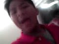 Bryan Pissing Me Off