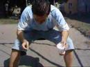 Przypa? shake Przypa? shake