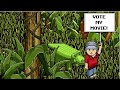 Habbowood 2006 Trailer Habbowood 2006 Trailer
