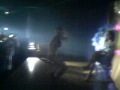videos de delawere sonida casanova de ricardo garcia