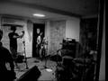 videos de T-shirt - The Weakening