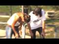 videos de Nike Skateboard Chile Promo