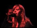 Leela - música Eu Odeio Gostar de Você Leela - música Eu Odeio Gostar de Você