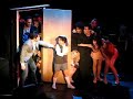 Seth Rudetsky\