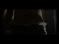 15 year old Bodybuilder(progess report 1)