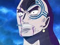 One Piece 181 1/2 español