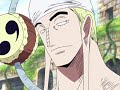 One Piece 181 1/2 espa�ol