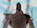 One Piece 181 1/2 español