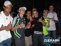 FJO
