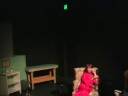The Ointment Part 3 The Ointment Part 3