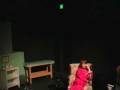 videos de The Ointment Part 3