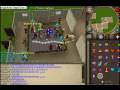 the naze 99 crafting