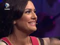 Beyaz Show (19.12.08) Konuklar: Berg�zar Korel, Halit Ergenc, Serdar Ortac (Part 7)