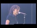 il grande liga al campovolo! concerto...