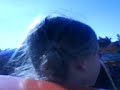 MOV04614
