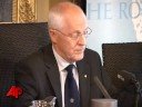 American Shares Nobel Prize in Physics
