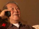 American Shares Nobel Prize in Physics