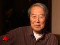 American Shares Nobel Prize in Physics
