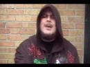 Natiboy Boss BamBINO freestyle