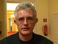 jelincic-in-gantar-o-ciganih-za-httpwwwvestsi.html