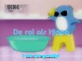 still open!! -- open till it's casted!!

heeii iedereen, ik ga heel aflevering 7 dubben!.. -- alles in het nederlands, maar de liedjes japans! -- ik hoop dat je mee wilt doen!.. als je mee wilt doen, schrijf dan een comment. als je auditie wilt doen moet je even in het filmpje kijken wie je wil zijn en even auditie doen. heb je de rol die je wilt al ooit gespeeld dan hoef je geen auditie te doen. je mag meerdere personages zijn / auditie voor doen. hier komen alle personages:

luchia: missesdiamond (me!)
hanon: perfectbubble
lina: mermaidperadise
kaito:
hippo: lissymeis
taki-san: 
ayaka: fairangeld
lerares: fairangeld 
klasgenoten/surfers:
gaito:
eriru:

de aflevering-video is niet van mij, maar van http://www.beep.com/members96/rose-san/
het liedje van het begin en eind is sparkle & shine van bratz rock angelz...

greetzz,
mii!