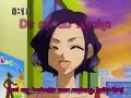 still open!! -- open till it's casted!!

heeii iedereen, ik ga heel aflevering 7 dubben!.. -- alles in het nederlands, maar de liedjes japans! -- ik hoop dat je mee wilt doen!.. als je mee wilt doen, schrijf dan een comment. als je auditie wilt doen moet je even in het filmpje kijken wie je wil zijn en even auditie doen. heb je de rol die je wilt al ooit gespeeld dan hoef je geen auditie te doen. je mag meerdere personages zijn / auditie voor doen. hier komen alle personages:

luchia: missesdiamond (me!)
hanon: perfectbubble
lina: mermaidperadise
kaito:
hippo: lissymeis
taki-san: 
ayaka: fairangeld
lerares: fairangeld 
klasgenoten/surfers:
gaito:
eriru:

de aflevering-video is niet van mij, maar van http://www.beep.com/members96/rose-san/
het liedje van het begin en eind is sparkle & shine van bratz rock angelz...

greetzz,
mii!