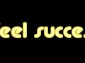 still open!! -- open till it's casted!!

heeii iedereen, ik ga heel aflevering 7 dubben!.. -- alles in het nederlands, maar de liedjes japans! -- ik hoop dat je mee wilt doen!.. als je mee wilt doen, schrijf dan een comment. als je auditie wilt doen moet je even in het filmpje kijken wie je wil zijn en even auditie doen. heb je de rol die je wilt al ooit gespeeld dan hoef je geen auditie te doen. je mag meerdere personages zijn / auditie voor doen. hier komen alle personages:

luchia: missesdiamond (me!)
hanon: perfectbubble
lina: mermaidperadise
kaito:
hippo: lissymeis
taki-san: 
ayaka: fairangeld
lerares: fairangeld 
klasgenoten/surfers:
gaito:
eriru:

de aflevering-video is niet van mij, maar van http://www.beep.com/members96/rose-san/
het liedje van het begin en eind is sparkle & shine van bratz rock angelz...

greetzz,
mii!