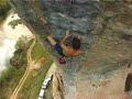 Climbing Outdoor Climbing Outdoor
