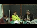 Peña Nieto se vuelve a equivocar - Martinez Serrano