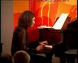 YouTube - Rania Debs Antonio Fruscella / Maurizio Colonna ...