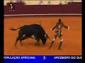insolitojoo-salgueiro-leva-cornada-em-pleno-campo-pequeno.html