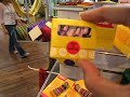 Virtual Tour of New World Craft Fair Part 2