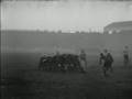 Oldham v Swinton (1901)