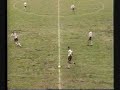 ea-club.wmv