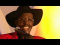 Chick Willis & Trossman-Korinek Band - LIVE