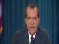 The Illegal Invasion Of Cambodia