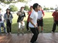 JFF Tournament
