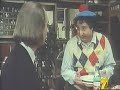 PIERINO TORNA A SCUOLA:il fidanzato di Arianna all\ PIERINO TORNA A SCUOLA:il fidanzato di Arianna all\