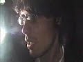 BLATANTLY HEAVY JOKER THRILLER