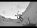 All Over Utah Skateboarding Montage