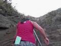 videos de Diamon Head Crator Documentory