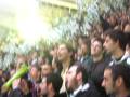 PANATHINAIKOS-GAYros