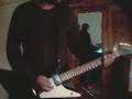 Playing