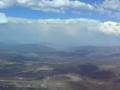 videos de Truckee 2008-08-17