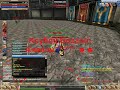 Knight Online