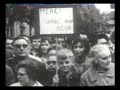 mayo del 68