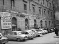 Mostra Foto Arena Agrigento