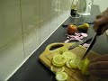 Hiromoto & Victorinox/ Forschner Hiromoto & Victorinox/ Forschner