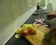 Hiromoto & Victorinox/ Forschner