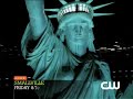 Smallville season 9 episode 6 trailer